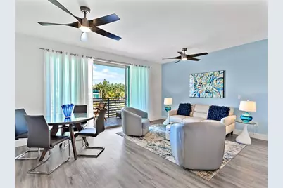 1709 N Tamiami Trail #318, Sarasota, FL 34234 - Photo 15