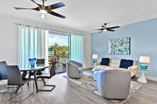 1709 N Tamiami Trl, Sarasota, FL 34234 - Photo 15