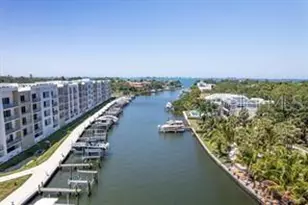 1709 N Tamiami Trl, Sarasota, FL 34234 - Photo 3