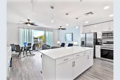 1709 N Tamiami Trail #318, Sarasota, FL 34234 - Photo 13