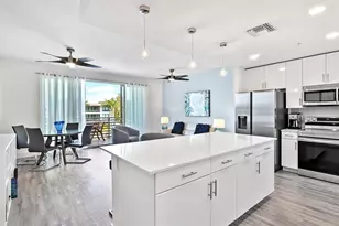 1709 N Tamiami Trl, Sarasota, FL 34234 - Photo 13