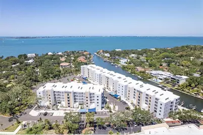 1709 N Tamiami Trail #318, Sarasota, FL 34234 - Photo 35