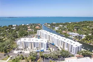 1709 N Tamiami Trl, Sarasota, FL 34234 - Photo 35