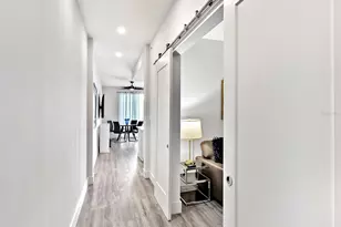 1709 N Tamiami Trl, Sarasota, FL 34234 - Photo 5