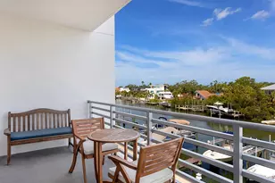 1709 N Tamiami Trl, Sarasota, FL 34234 - Photo 19