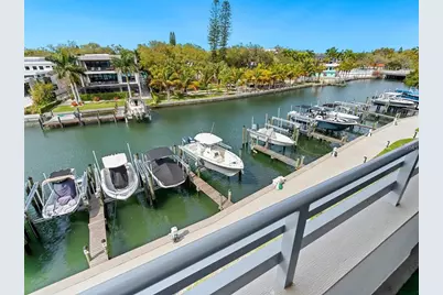 1709 N Tamiami Trail #318, Sarasota, FL 34234 - Photo 21