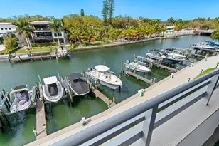 1709 N Tamiami Trl, Sarasota, FL 34234 - Photo 21