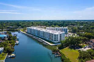 1709 N Tamiami Trl, Sarasota, FL 34234 - Photo 37