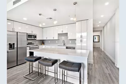 1709 N Tamiami Trail #318, Sarasota, FL 34234 - Photo 9