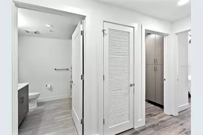 1709 N Tamiami Trail #318, Sarasota, FL 34234 - Photo 25