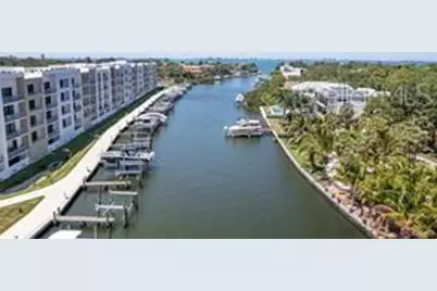 1709 N Tamiami Trail #318, Sarasota, FL 34234 - Photo 1