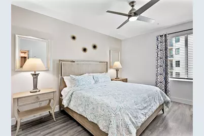 1709 N Tamiami Trail #318, Sarasota, FL 34234 - Photo 27