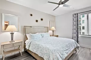 1709 N Tamiami Trl, Sarasota, FL 34234 - Photo 27