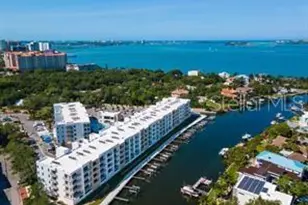 1709 N Tamiami Trl, Sarasota, FL 34234 - Photo 3