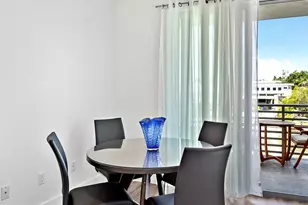 1709 N Tamiami Trl, Sarasota, FL 34234 - Photo 17