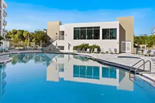 1709 N Tamiami Trl, Sarasota, FL 34234 - Photo 33