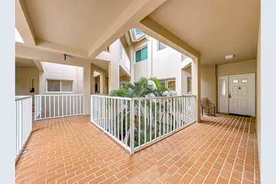 4634 Mirada Way #28, Sarasota, FL 34238 - Photo 5