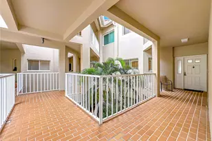 4634 Mirada Way, Sarasota, FL 34238 - Photo 5