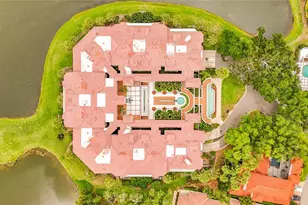 4634 Mirada Way, Sarasota, FL 34238 - Photo 3