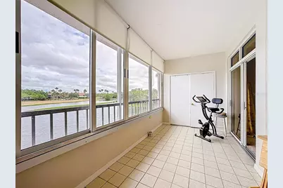 4634 Mirada Way #28, Sarasota, FL 34238 - Photo 15