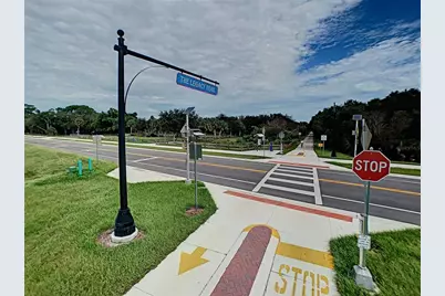 4634 Mirada Way #28, Sarasota, FL 34238 - Photo 21