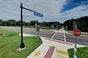 4634 Mirada Way, Sarasota, FL 34238 - Photo 21