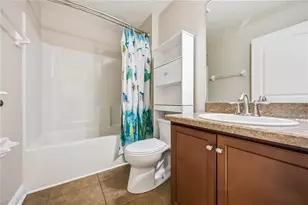 9984 Spring Gulch Ln, Punta Gorda, FL 33950 - Photo 17