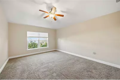 9984 Spring Gulch Lane, Punta Gorda, FL 33950 - Photo 21