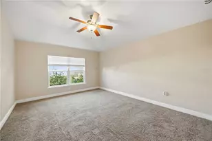 9984 Spring Gulch Ln, Punta Gorda, FL 33950 - Photo 21
