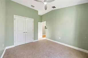 9984 Spring Gulch Ln, Punta Gorda, FL 33950 - Photo 19