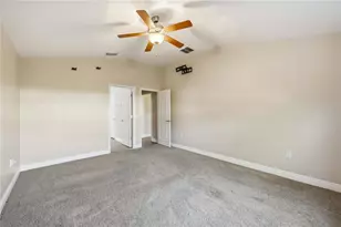 9984 Spring Gulch Ln, Punta Gorda, FL 33950 - Photo 23