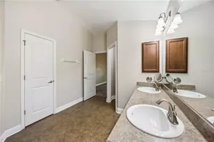 9984 Spring Gulch Ln, Punta Gorda, FL 33950 - Photo 27