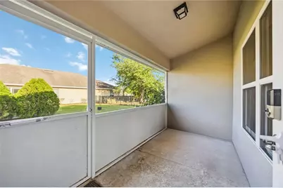 9984 Spring Gulch Lane, Punta Gorda, FL 33950 - Photo 29