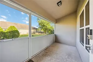 9984 Spring Gulch Ln, Punta Gorda, FL 33950 - Photo 29