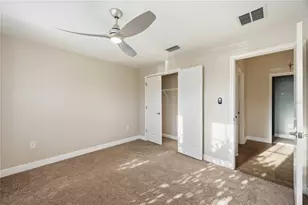 9984 Spring Gulch Ln, Punta Gorda, FL 33950 - Photo 15