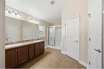 9984 Spring Gulch Lane, Punta Gorda, FL 33950 - Photo 25