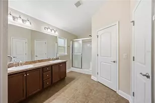 9984 Spring Gulch Ln, Punta Gorda, FL 33950 - Photo 25