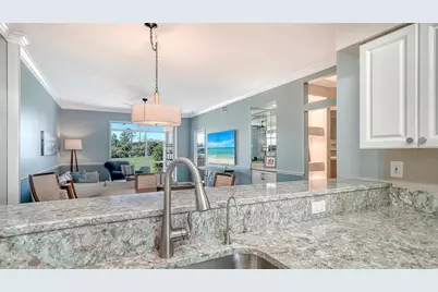 9641 Castle Point Drive #1214, Sarasota, FL 34238 - Photo 19