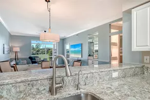 9641 Castle Point Dr, Sarasota, FL 34238 - Photo 19