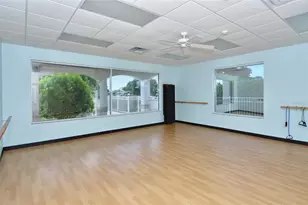 9641 Castle Point Dr, Sarasota, FL 34238 - Photo 53