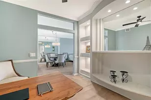 9641 Castle Point Dr, Sarasota, FL 34238 - Photo 21