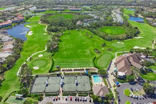 9641 Castle Point Dr, Sarasota, FL 34238 - Photo 35