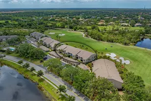 9641 Castle Point Dr, Sarasota, FL 34238 - Photo 33