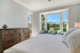 9641 Castle Point Dr, Sarasota, FL 34238 - Photo 23