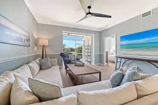 9641 Castle Point Dr, Sarasota, FL 34238 - Photo 5