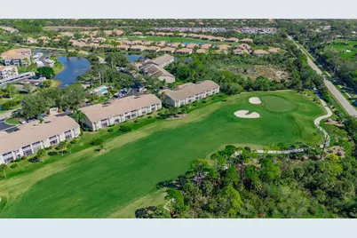 9641 Castle Point Drive #1214, Sarasota, FL 34238 - Photo 41