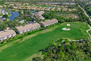 9641 Castle Point Dr, Sarasota, FL 34238 - Photo 41