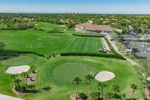 9641 Castle Point Dr, Sarasota, FL 34238 - Photo 37