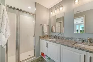 9641 Castle Point Dr, Sarasota, FL 34238 - Photo 25