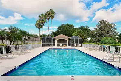 9641 Castle Point Drive #1214, Sarasota, FL 34238 - Photo 61